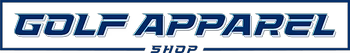 Golf Apparel Shop