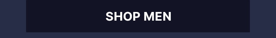 Shop Men