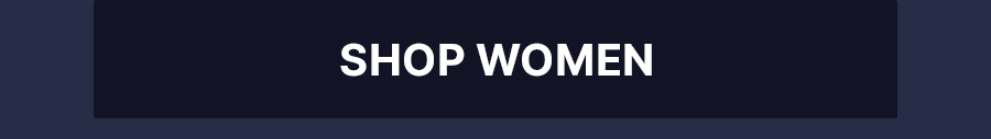 Shop Women