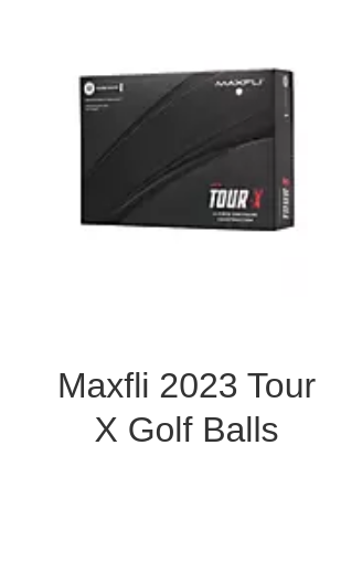 If you have trouble viewing this content or are using a screen reader, please contact Customer Service at 877-846-9997 for assistance.