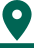 &nbsp;