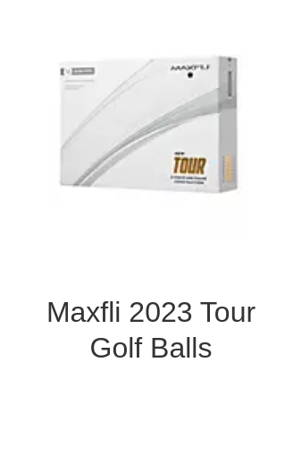 If you have trouble viewing this content or are using a screen reader, please contact Customer Service at 877-846-9997 for assistance.