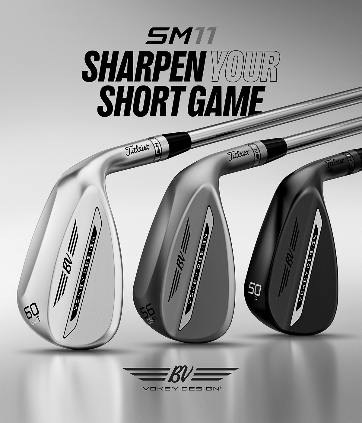 &nbsp;Next-Level Performance.