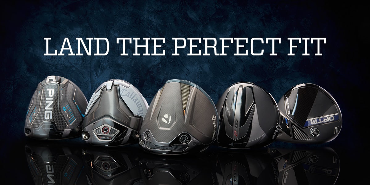 &nbsp;Land the perfect fit.