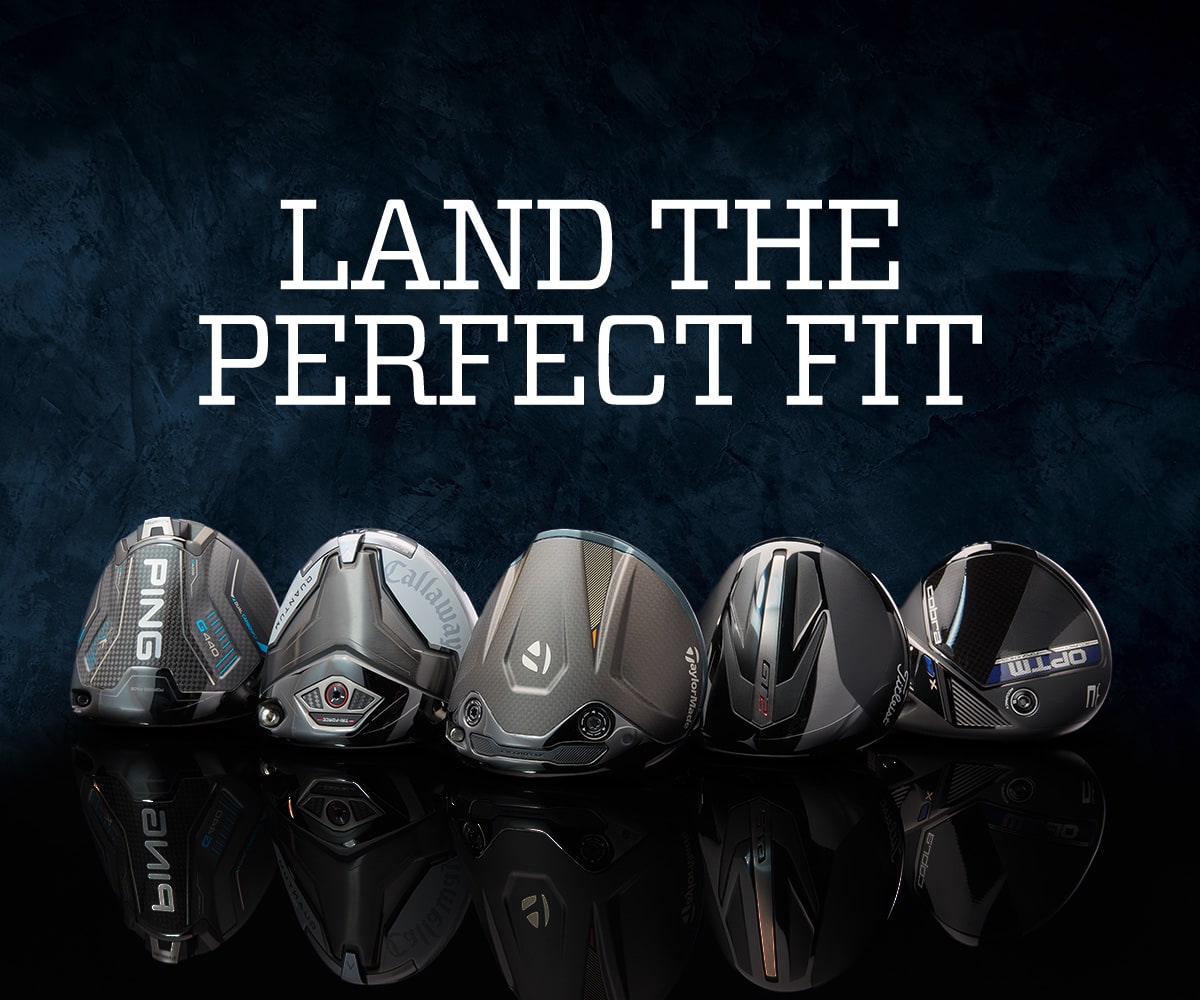 &nbsp;Land the perfect fit.