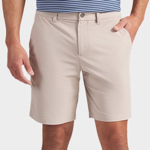&nbsp;