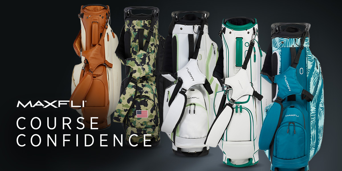 &nbsp;Course confidence.