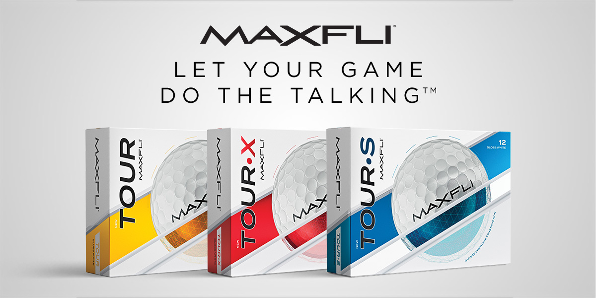 &nbsp;Let your game do the talking.