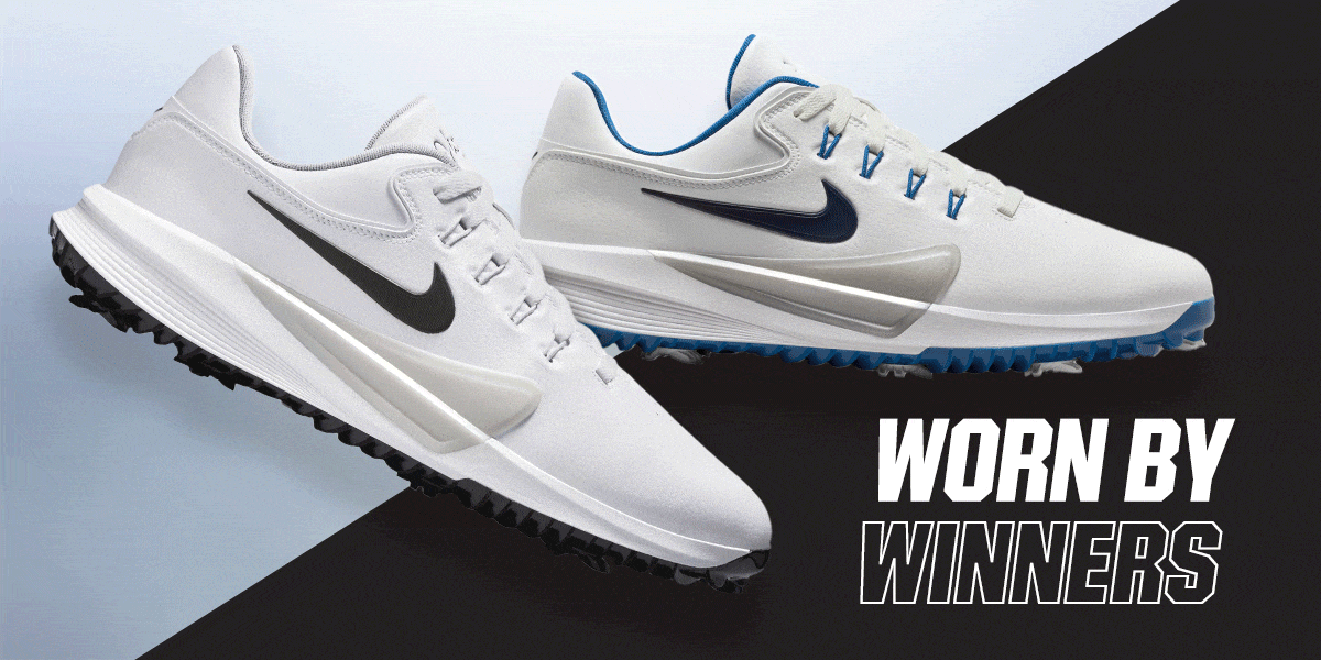 &nbsp;Worn by winners.
