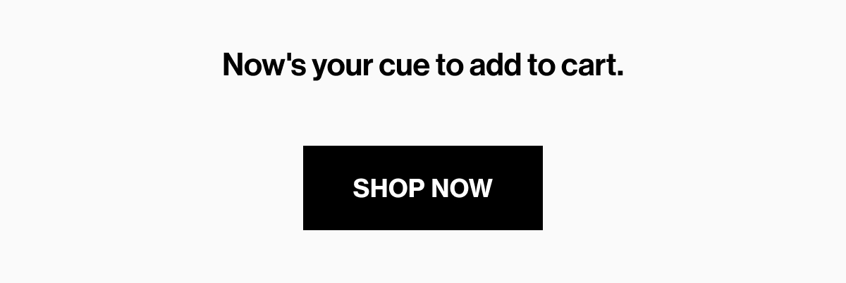 SHOP JEANS WITH 30% OFF CODE: EARLY