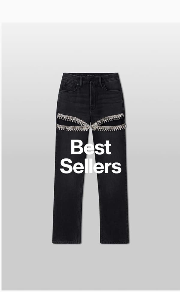 SHOP BEST-SELLERS AT 30% OFF