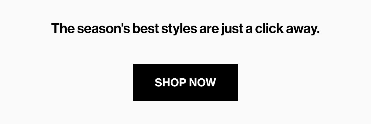 SHOP JEANS WITH 30% OFF EXCLUSIVE VIP OFFER