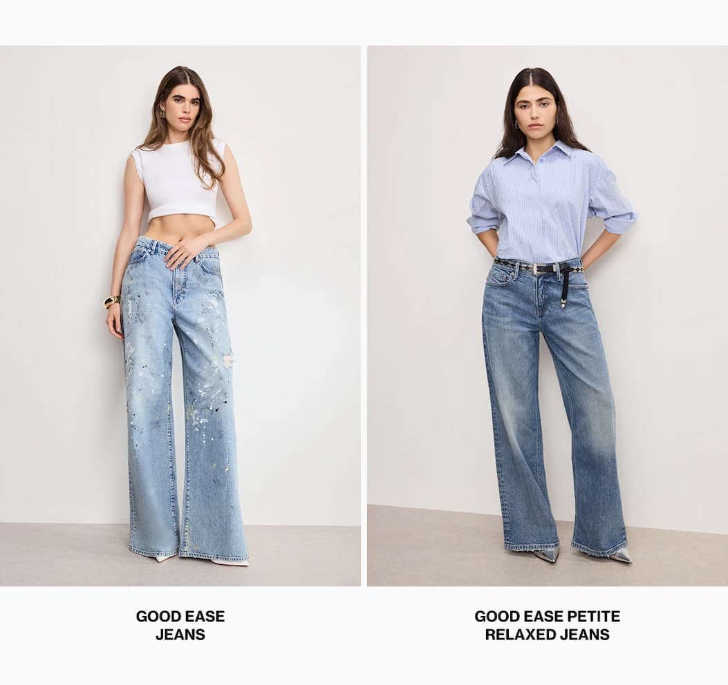 SHOP JEANS WITH 30% OFF EXCLUSIVE VIP OFFER