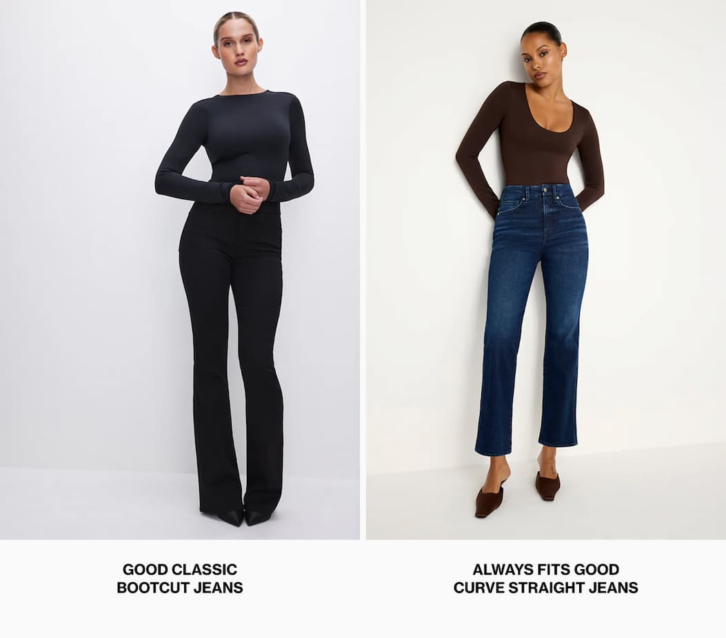 SHOP JEANS WITH 30% OFF EXCLUSIVE VIP OFFER