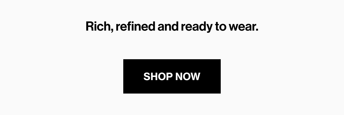 SHOP BROWN COLLECTION
