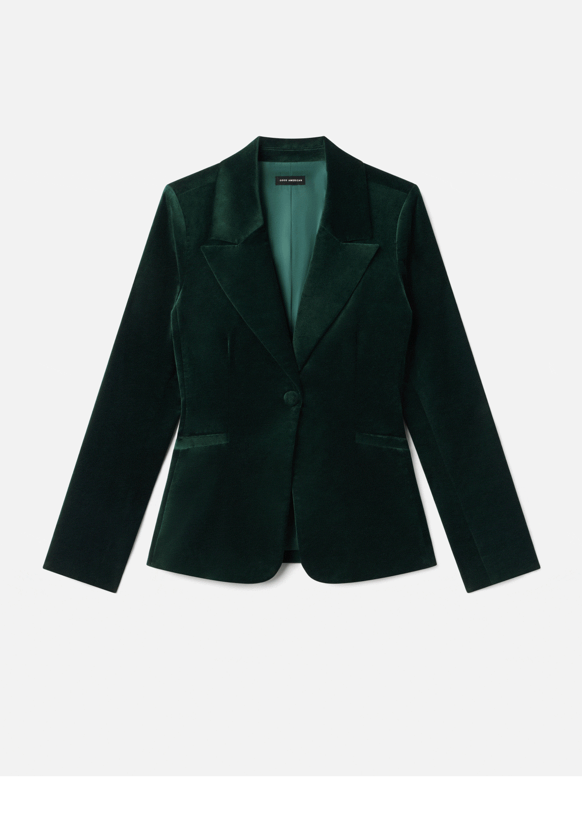 SHOP NEW VELVET