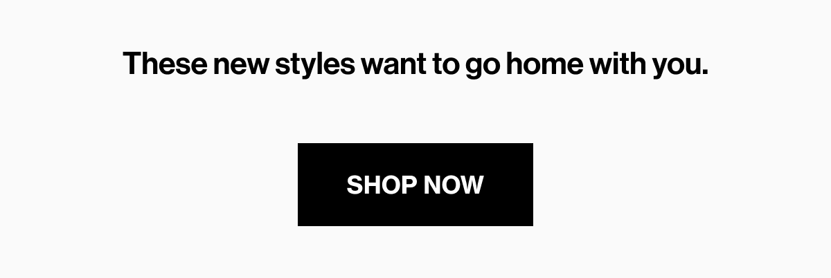 SHOP UP TO 60% OFF