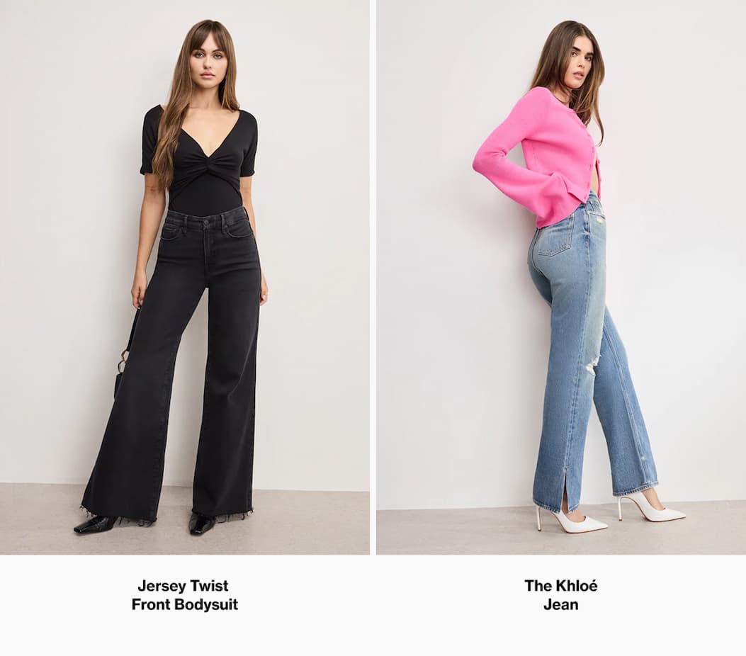 SHOP MARKDOWNS