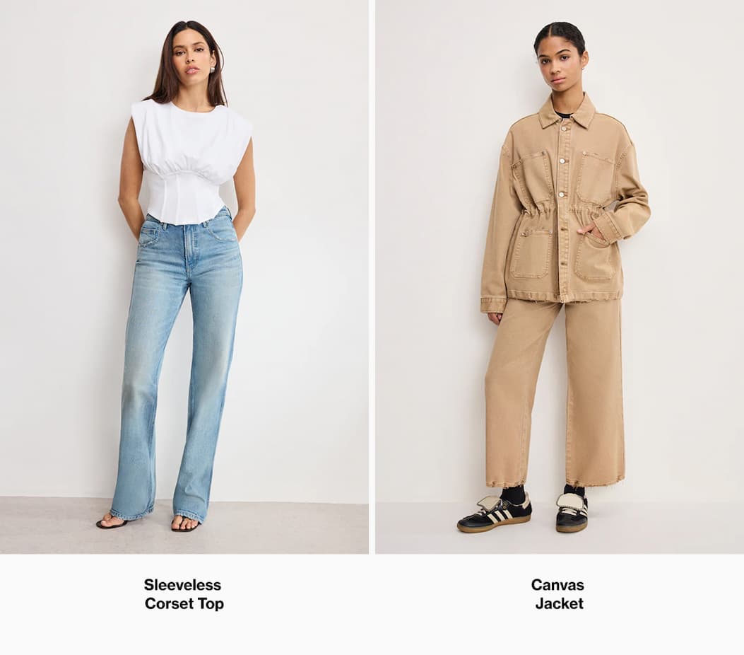 SHOP NOW