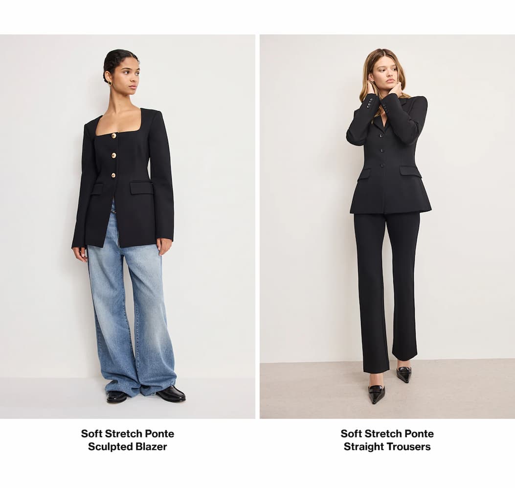 SHOP 30% OFF SITEWIDE