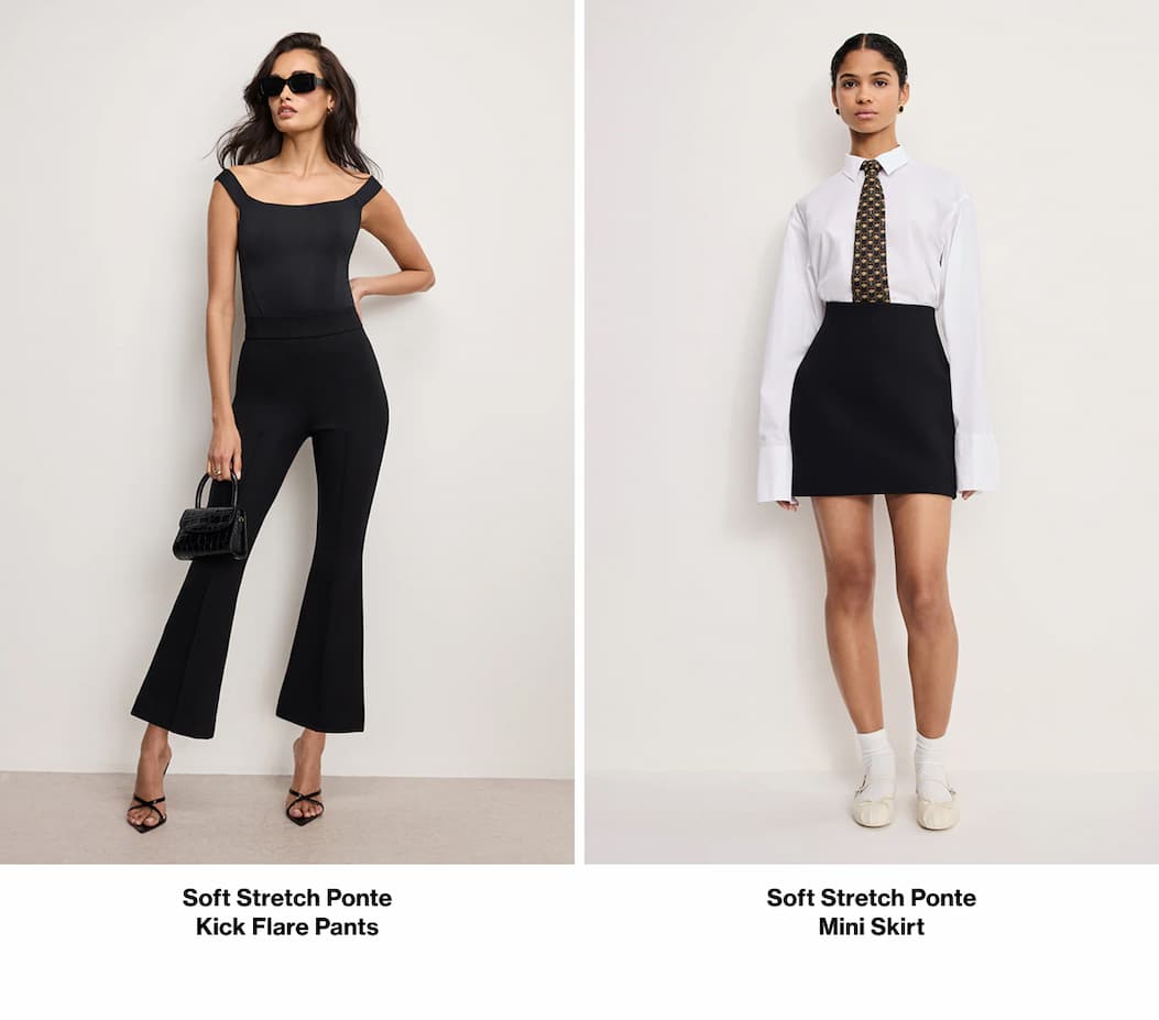 SHOP 30% OFF SITEWIDE