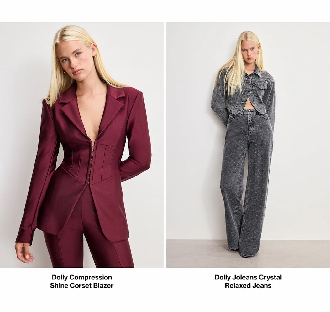 SHOP 30% OFF 