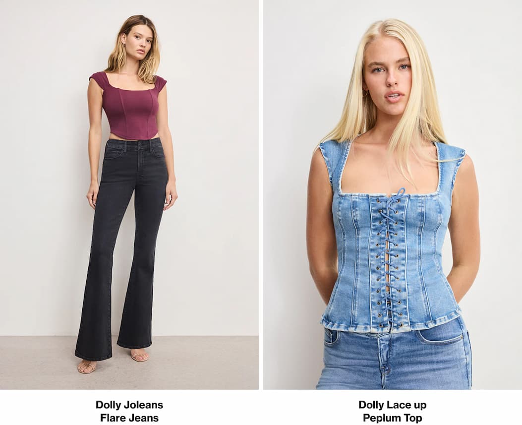 SHOP 30% OFF 