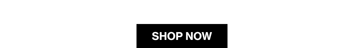 SHOP BLACK FRIDAY