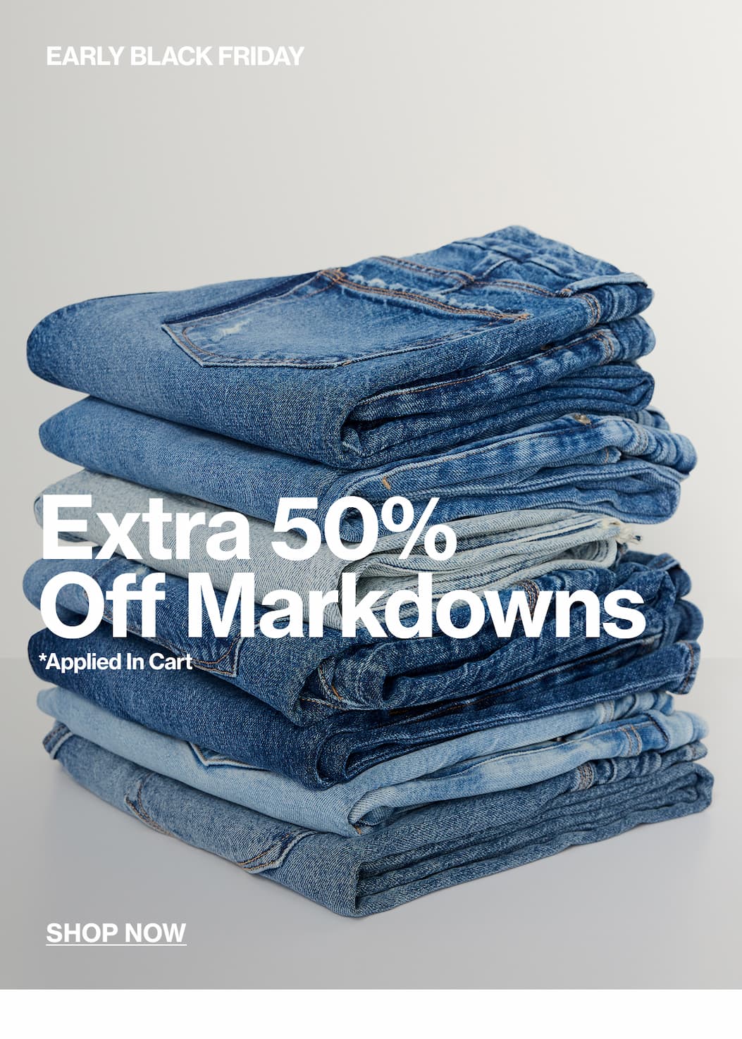 SHOP 30% OFF SITEWIDE BLACK FRIDAY