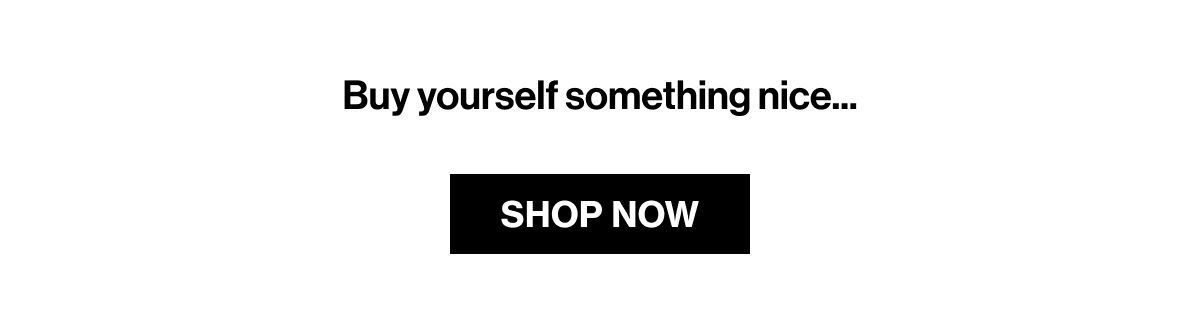 SHOP BLACK FRIDAY