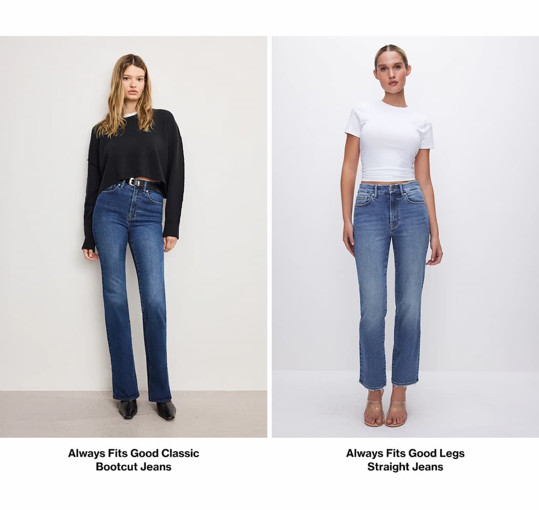 SHOP 40% OFF EVERYTHING