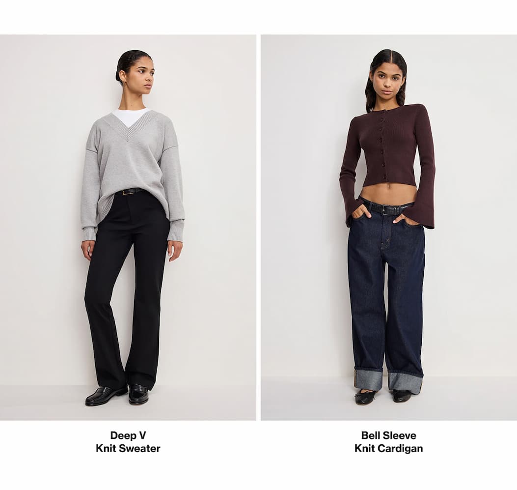 SHOP FLASH SALE - 50% OFF SELECT STYLES