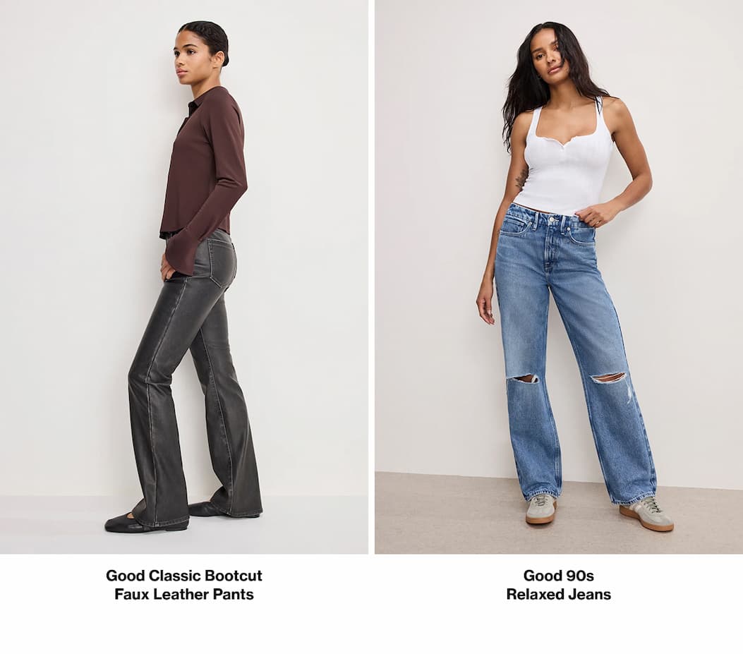 SHOP FLASH SALE - 50% OFF