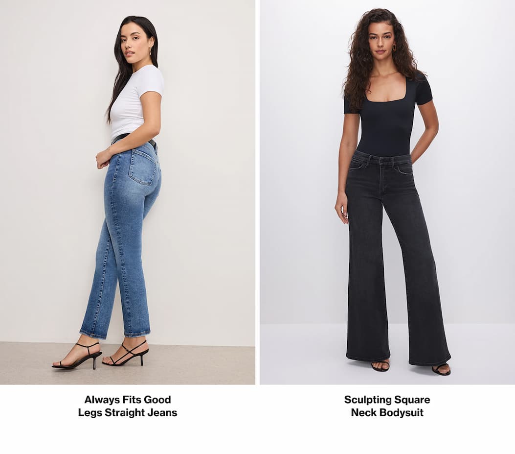 SHOP FLASH SALE - 50% OFF