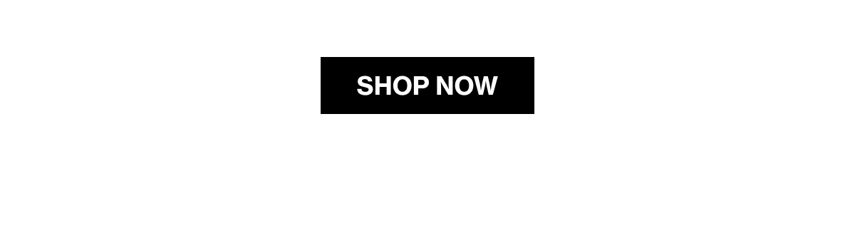 SHOP FLASH SALE - 50% OFF 
