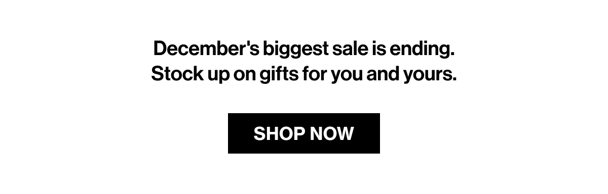 SHOP NOW