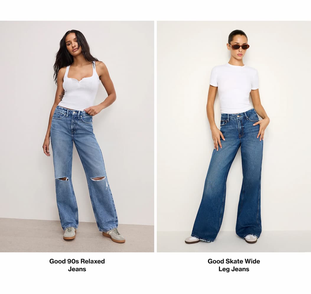 50% OFF 50 JEANS