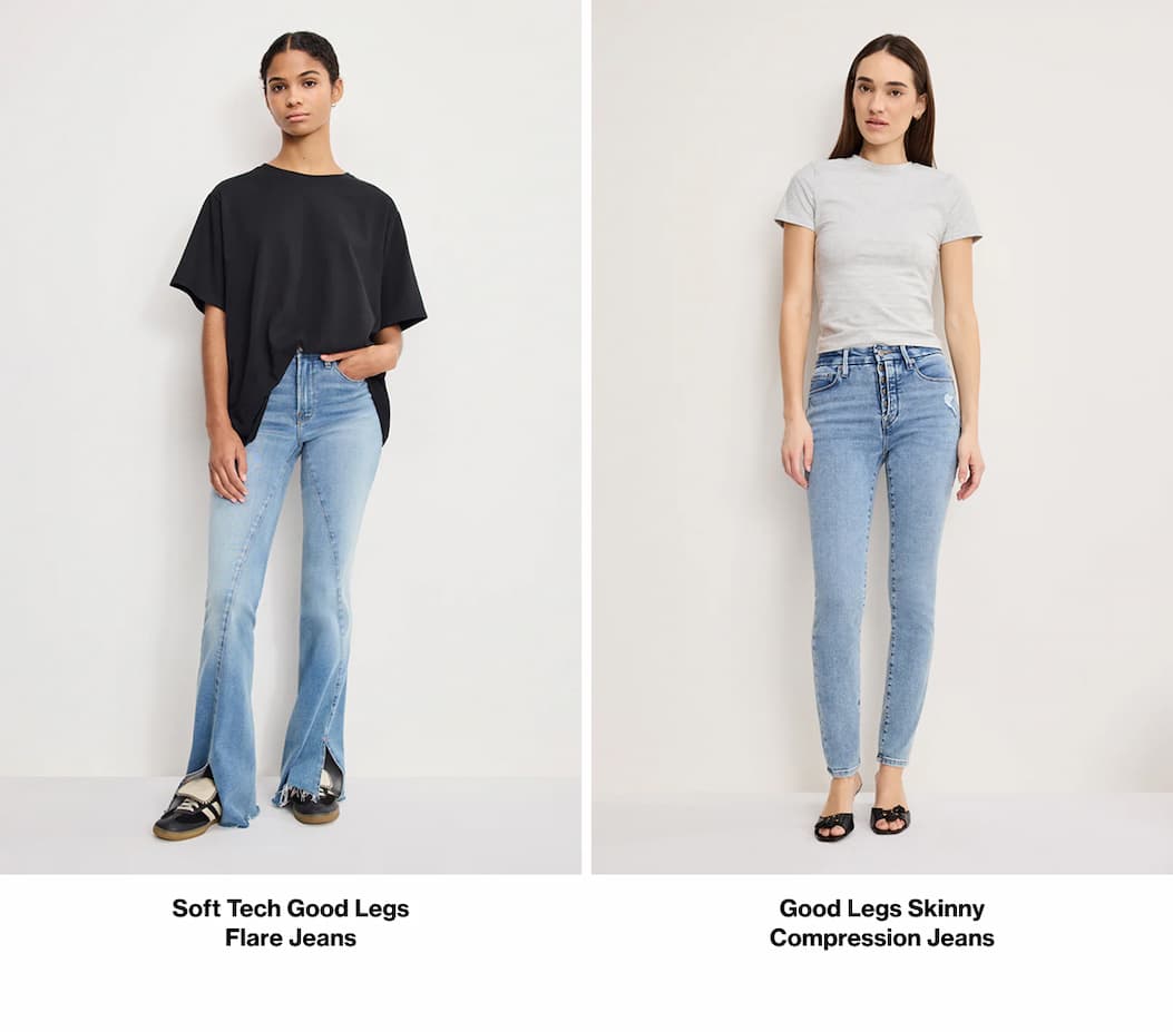 50% OFF 50 JEANS