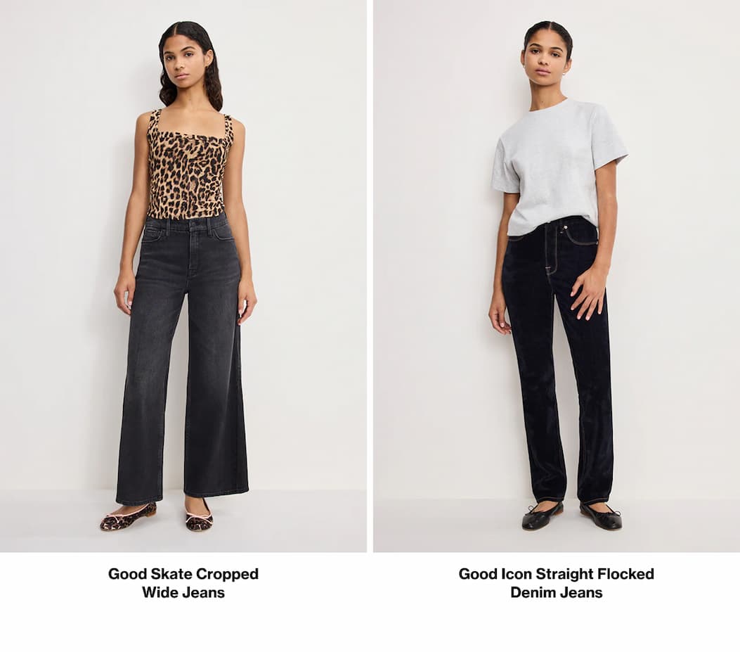 50% OFF 50 JEANS