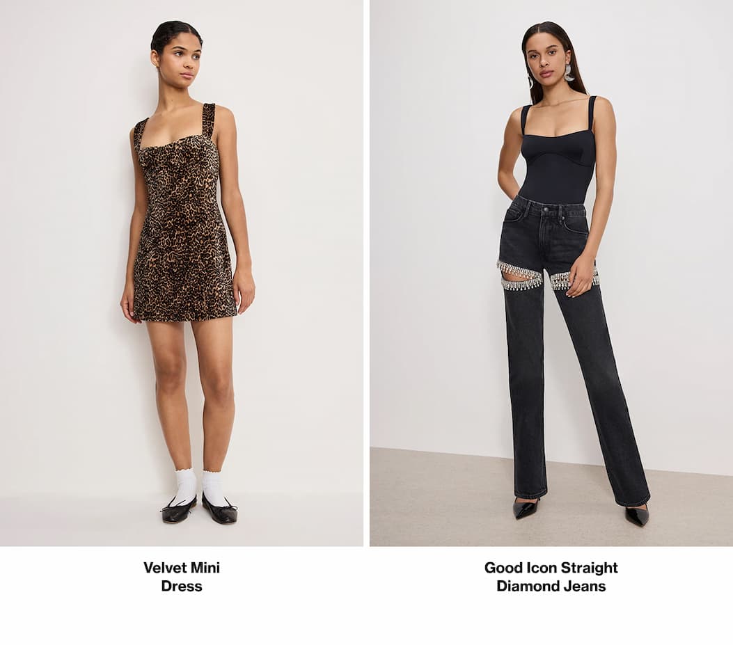 50% OFF 50 JEANS