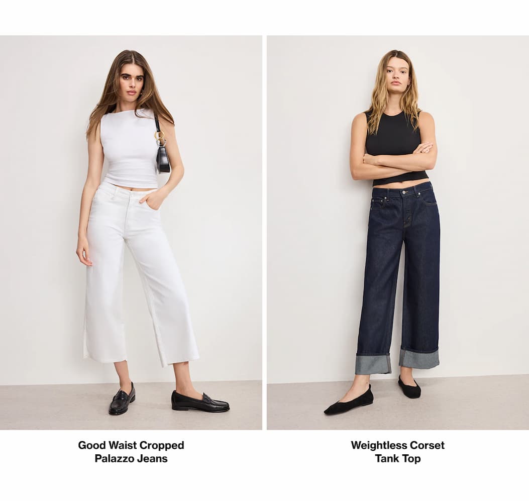 SHOP SAMPLE SALE NOW