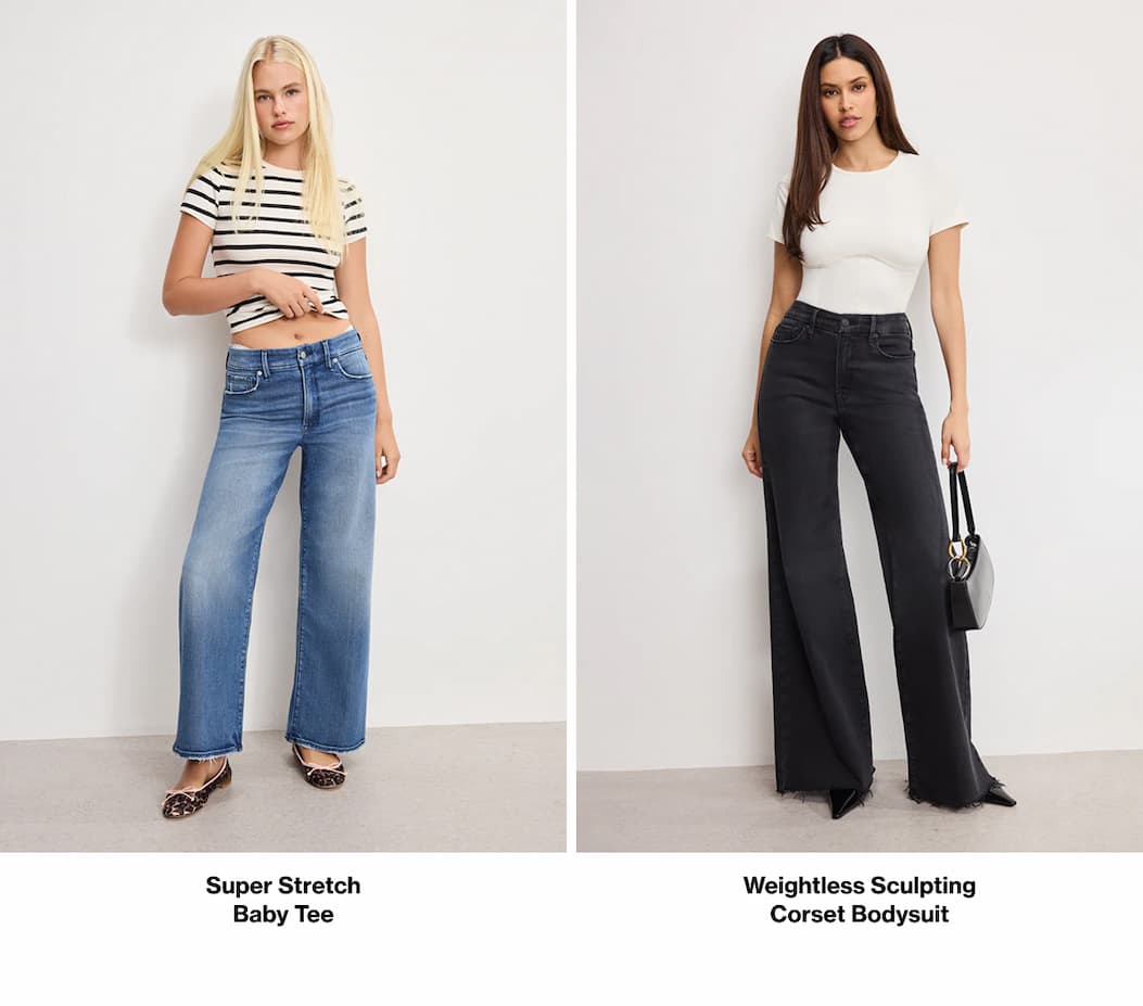 SHOP SAMPLE SALE NOW
