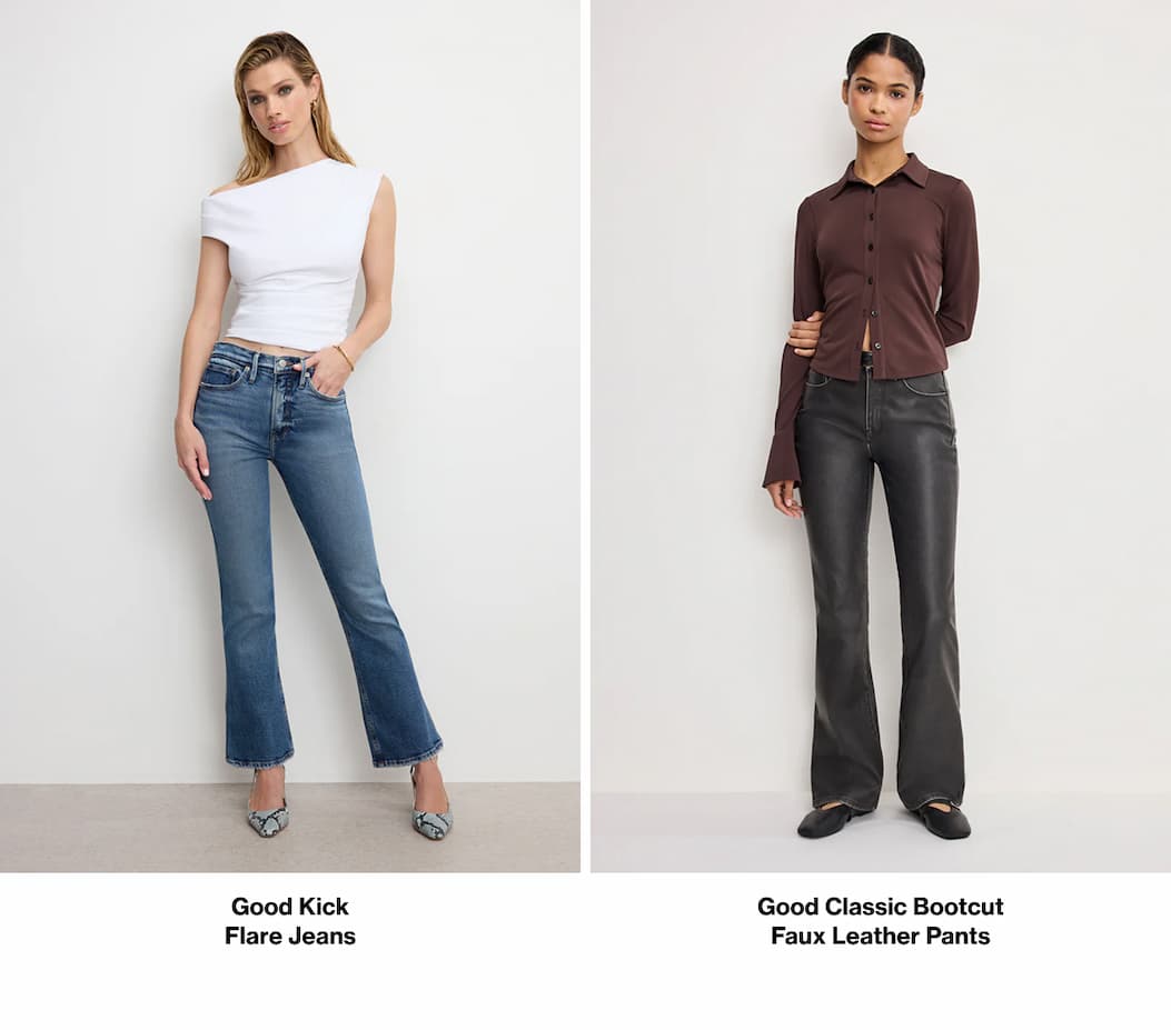 SHOP SAMPLE SALE NOW
