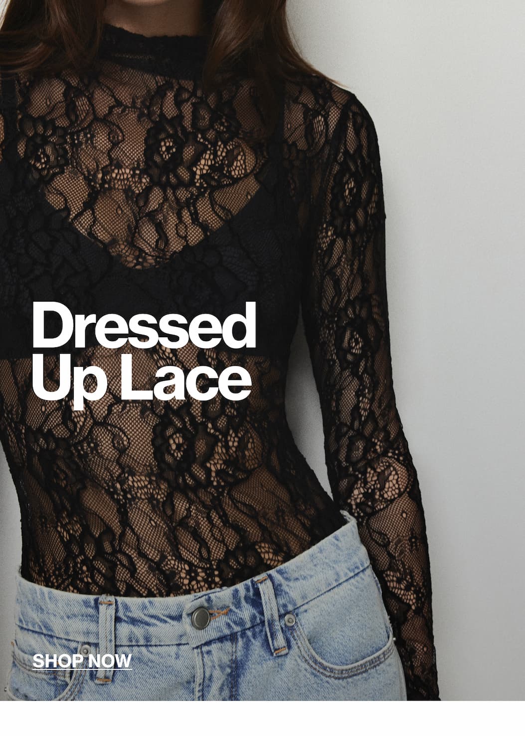 SHOP HOLIDAY EDIT