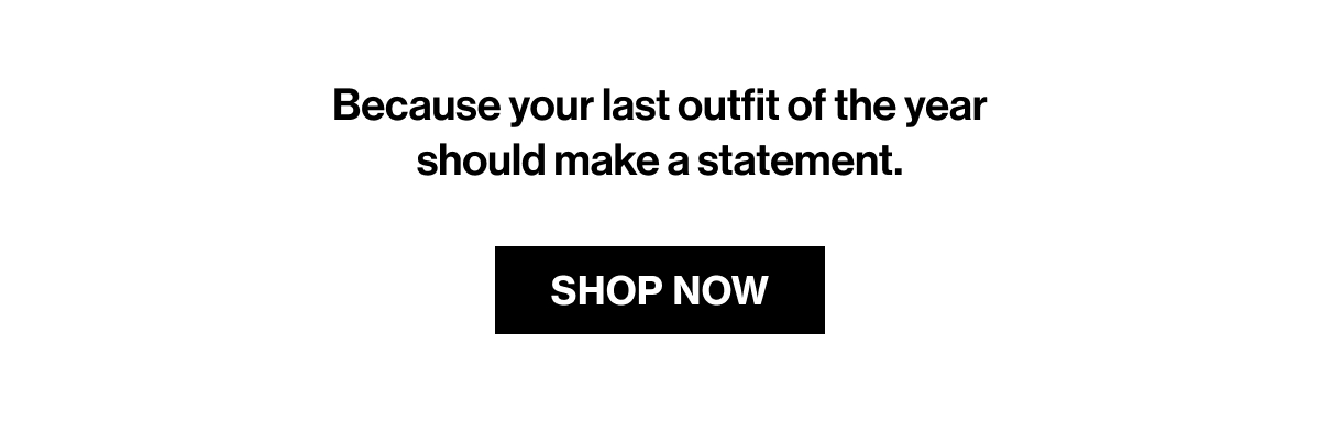 SHOP NOW