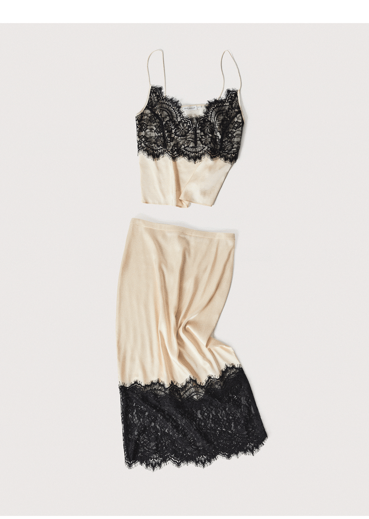 SHOP NYE OUTFITS