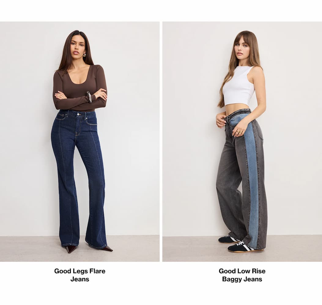 SHOP 30% OFF SITEWIDE