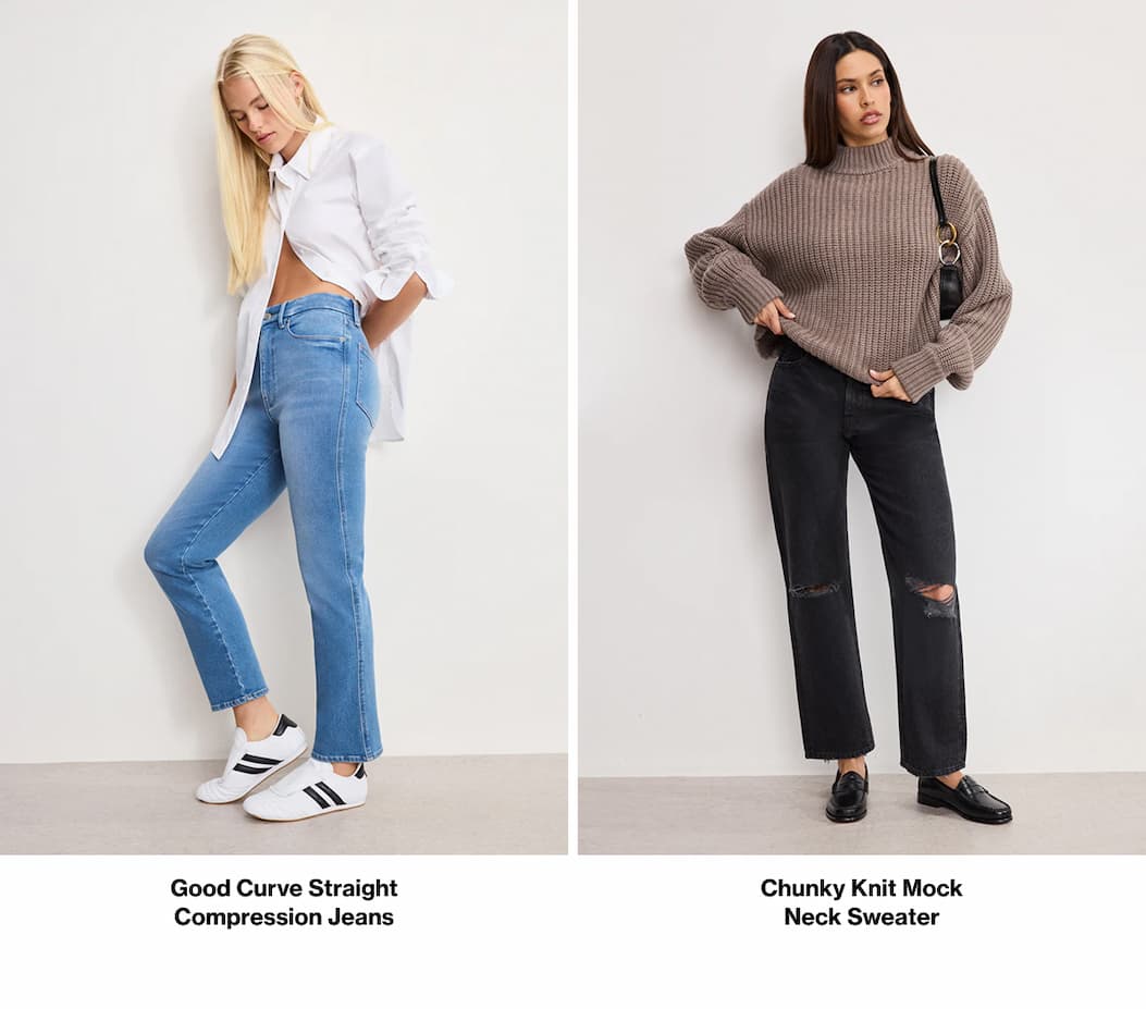 SHOP 30% OFF SITEWIDE