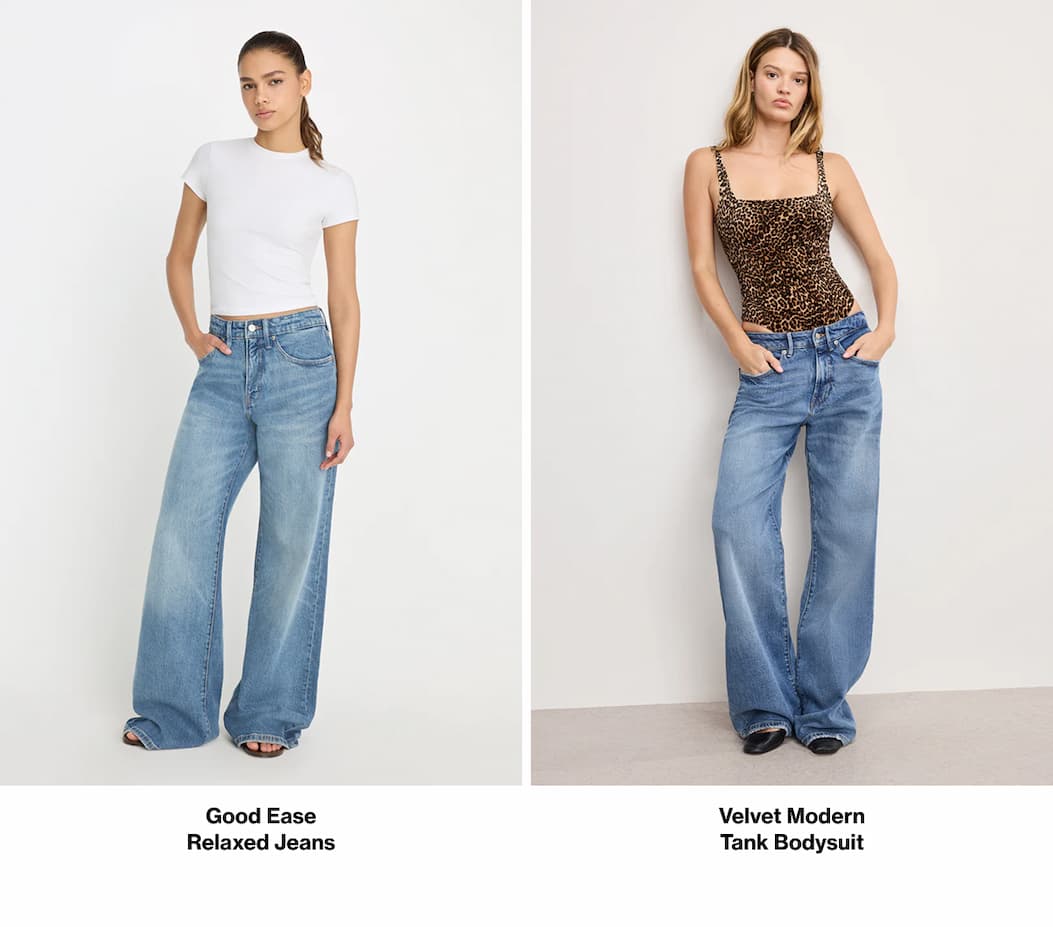 SHOP 30% OFF SITEWIDE