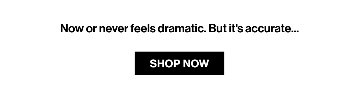 SHOP NOW 30% OFF SITEWDIE